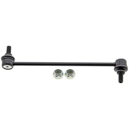 Mevotech 12-17 Hyun Accent-Azera/11-14 Elantra Stblzr Bar Link, Gs90874 GS90874